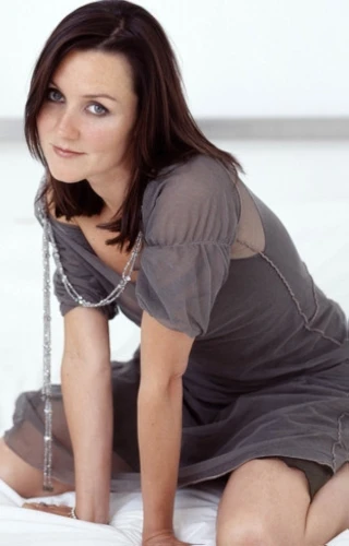Esther Hall