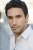 Iman Nazemzadeh