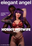 Horny Hotwife 9