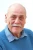 Roger Walker