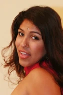 Isabella De la Cruz