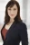 Barbara Kozicki Beall