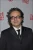 Neil Patel