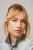 Sarah Goldberg