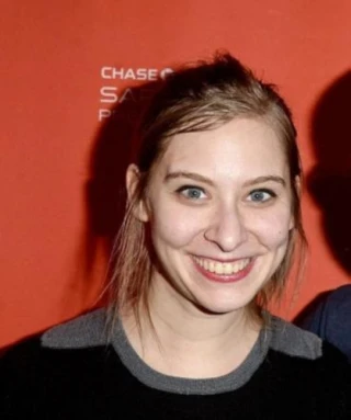 Bennett Elliott