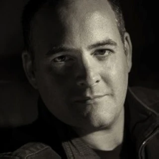 Andrew Hewitt