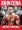 John Cena: Greatest Rivalries