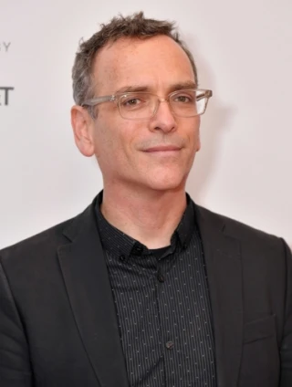 Matt Grady