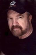 Jim Beaver