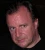 Roy French