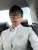 Yan Xu