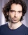 Stefano Guerriero