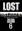 Lost: Season 6