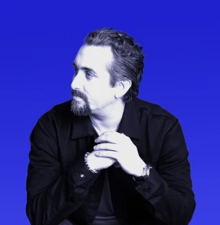 Matt Lathrom