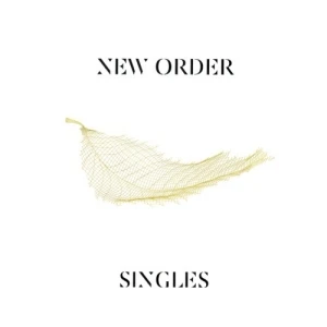 Singles