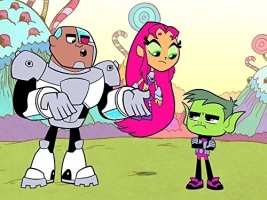 Friendship