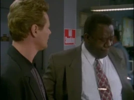 Black Buddha: Part 2