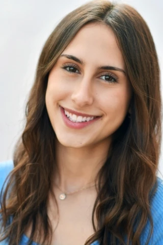 Evelyn Wawrzyniak