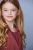 Alaina Pollack