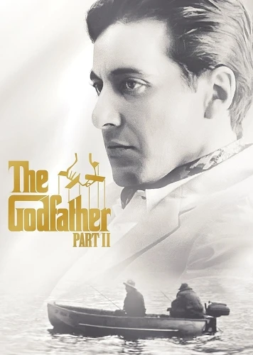 DVD Cover (Paramount Reissue)