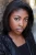 Hannah Zoé Ankrah