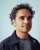 Sharat Raju