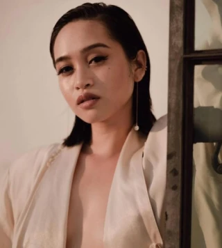 Noelle Jasmine Villanueva