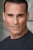Joseph Velez