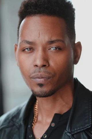 Vin Hill