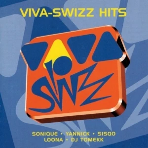 Viva-Swizz Hits, Vol. 1