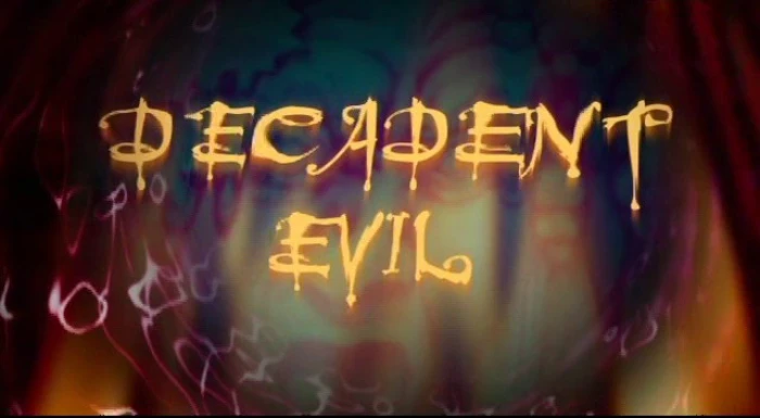 Title Card