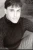 Lance R. Jones