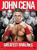 John Cena: Greatest Rivalries