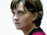 Mary Winkler
