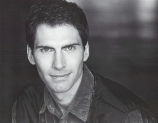James Jarrett
