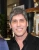 John Goldstone