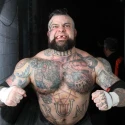 Jay Shlak