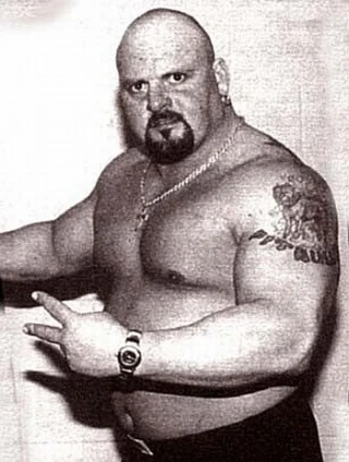 Anthony Durante