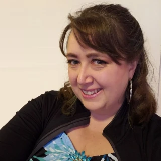Stephanie K. Deal