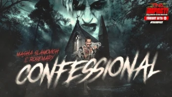 Confessional