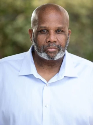 Daniel R. Lawson Jr.