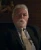 Charles Leidner