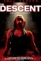 13 Scarier Movie Moments