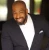 Rahman Johnson