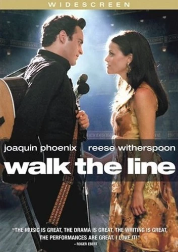 DVD Cover (Twentieth Century Fox)