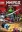 Ninjago: Masters Of Spinjitzu: Season 8