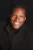 Roger Wright