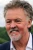 Paul Young