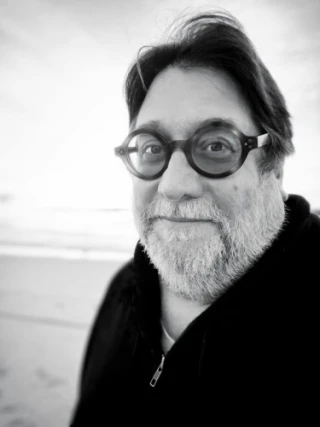 Larry Wessel