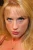 Bethany Sweet